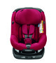 Maxi-Cosi AxissFix Plus car seat - Robin Red image number 1